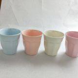 High Quality Melamine Cup thumbnail-2