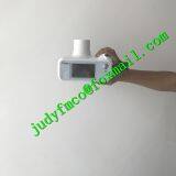 China Hot Sale Portable Dental X Ray Machine thumbnail-2