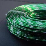 Hot Sale Craft Color Aluminum Wire 0.8mm Wire Rod Deco Craft Wire for Jewelry thumbnail-4