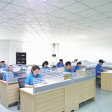 Dongguan Yihui Optielectronic Technology Co., LTD company overview - view 1 thumbnail