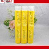 Hand Cream AluminumTube Cosmetic Tube