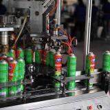 600ml Insecticide Spray Professional Pest Control Spray Products thumbnail-4