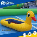 Inflatable Water Park Toys Inflatable Water Games Floating Water Playground