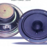 Car Speakers 4”5”6” thumbnail-2