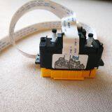Japan Original Ricoh GH2220 Printhead for Uv/sublimation Printer thumbnail-5