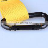 Suspension Straps, Adjustable Training Strap, Resistance Band, Indoor Exercise thumbnail-2