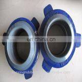 Factory Best Price High Pressure 1502 Union/FMC/WECO Hammer Union/Wing Union thumbnail-3