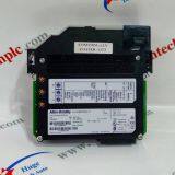 Allen Bradley 1785-L20C15 Industrial Automation Spare Parts. Brand New . Industrial Module. New and Original In Stock, Good Price ,high Quality, Warranty for 1 Years thumbnail-3