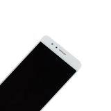 Display Touch Screen Replacement LCD for Huawei Honor 8 LCD thumbnail-2