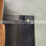 DC1113 High Accuracy CNC Metal Model Making Milling Machines thumbnail-5