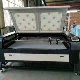 High-precision 80W 100w 130w Wood Laser Engraving Machine 1800mm x 1200mm thumbnail-4