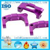 Customize Stainless Steel CNC Laser Cutting Parts,Aluminium CNC Laser Cutting Part,Brushed Stainless Steel CNC Cutting