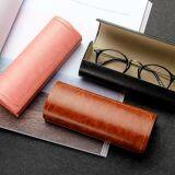 We Produce Eyeglasses Box, Eyeglasses Case, Glasses Box, Glasses Bag, Glasses Pouch thumbnail-2