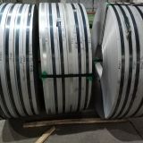 Aisi 304 0.8mm Thickness Cold Rolled Cold Rolled Stainless Steel Coil