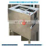 Automatic Salmon Slicing Machine/fresh Fish Meat Slicer/fish Slice Cutter thumbnail-4