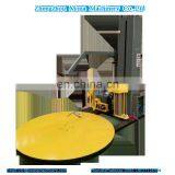 Window Wrappers,Wooden Door Wrapping Machine 15 Years of Window Wrapping Experience thumbnail-1