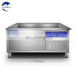Low Price Ultrasonic Dishwasher With Great Price thumbnail-3