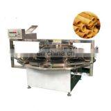 sugar cone maker ice cream roll machine waffle cone making machine