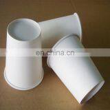 Single|double Side PE Coated Recycle Paper Cup Making Machine thumbnail-4