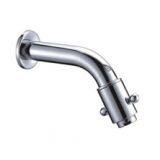 Wall Mounted Kitchen Tap