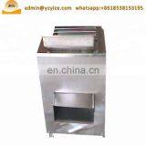 Fish Cutter For Sale Fish Fillet Processing Machine From Fish Cutter Factory thumbnail-3