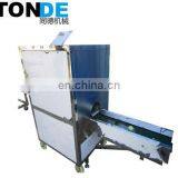 Professional Design Onion Skin Peeling Machine/onion Peeling and Root Cutting Machine thumbnail-3