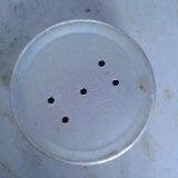 Custom-made Stamping Accessories, Electronic Spare Parts thumbnail-1
