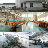 Baoji Tairong Metal Material Technology Co.,Ltd company overview - view 1 thumbnail
