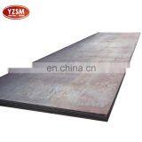 High Quality ASTM A515 Gr.60 Steel Plate thumbnail-2