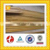 Thin Small Brass Tube for Pen thumbnail-6