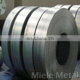 Q235 Steel Coil,low Carbon Steel Coil in Stock thumbnail-4