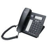 Wifi VoIP Pstn Phone/Hotel IP Phone IP622CW HD Voice Conference Telephone thumbnail-3