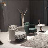 Tape Bergere Armchair thumbnail-4