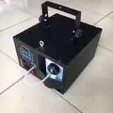 (Nj-Hfg1500) 1500W Fog Hazer Machine Hanging Type of Stage Effects thumbnail-5