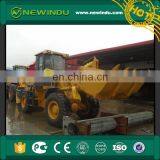 LW300KN 3Ton Mini Front End Wheel Loaders for Sale thumbnail-7