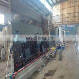 Double Glazing Glass Making Machine-automatic Silicone Sealing Machine thumbnail-2
