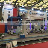 NEW Gantry Type 5 Axis Drilling and Milling Machining Center thumbnail-6
