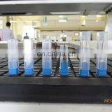 MA 2040 ATC CNC Router China Direct Manufacturer/Working Area 2000 x 4000 thumbnail-3