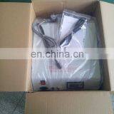 Ultrasonic MistmakerJDH-G030Z thumbnail-6