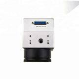 HTB1n4urKkOWBuNjSsppq6xPgpXaJ