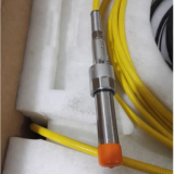 500w Raycus Fiber Laser Source for Laser Cutting Machine RFL-C500 thumbnail-4