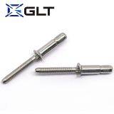 GLT Blind Rivet Ss316 Stainless Steel Monbolt Rivet thumbnail-3