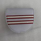 One Set Golf Head Cover thumbnail-1