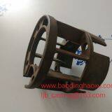 Bracket -Pump Valve Parts thumbnail-5