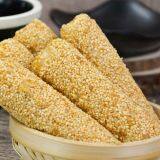 Sandwich Sesame Bar Production Line thumbnail-2