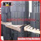 Yanmar B50.2 Replacement Excavator Track Group