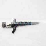 Engine Diesel Fuel Injector 23670-09380 2367009380 23670-30050 2367030050 thumbnail-6