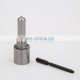 High Quality Injector Common Rail Nozzle DLLA133P814 ForJohn Deer Applications-6620 DENSO Injector 095000-5050 thumbnail-2