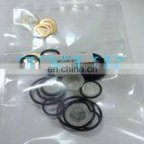 For Bosh Fuel Injection Repair Kit Set 800692 thumbnail-7