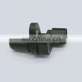Crankshaft Position Sensor MD355407 EWTR8A for Mitsubishi thumbnail-3